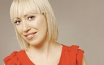Kate Pearson