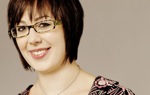 Sarah Brownless