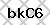 Captcha Image Failed - Please refresh page!